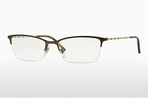 Brýle Burberry BE1278 1012