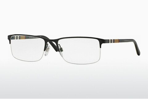 Brýle Burberry BE1282 1001