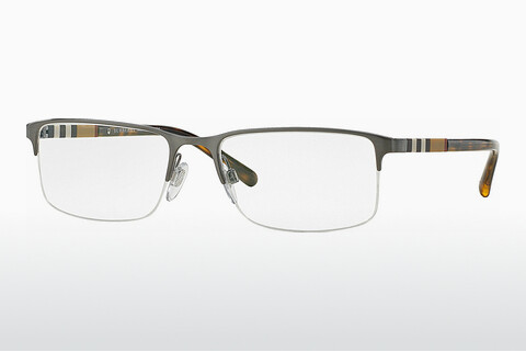 Brýle Burberry BE1282 1008