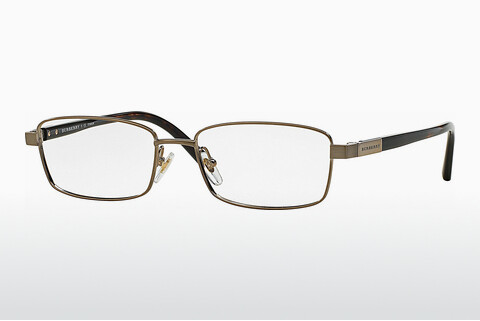 Brýle Burberry BE1287TD 1002