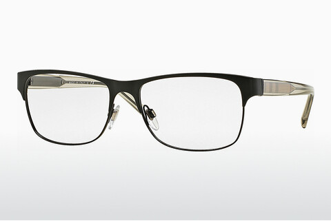 Brýle Burberry BE1289 1007