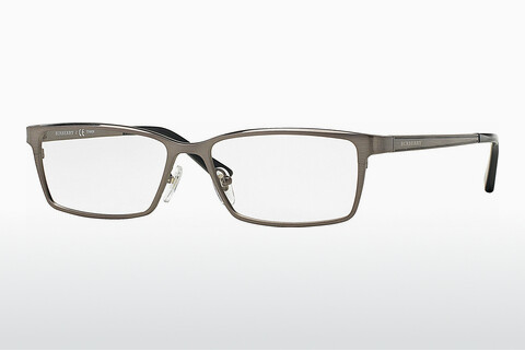 Brýle Burberry BE1292TD 1008
