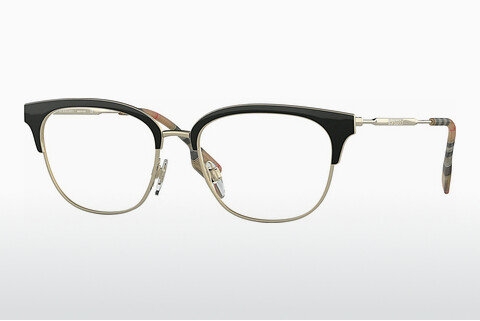 Brýle Burberry BE1334 1109