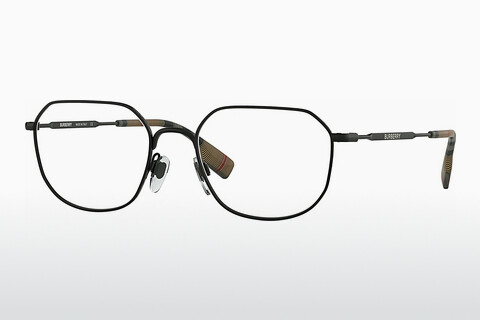 Brýle Burberry BE1335 1007