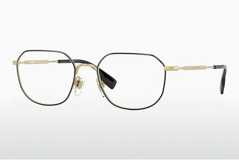 Brýle Burberry BE1335 1017