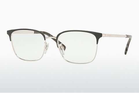 Brýle Burberry BE1338D 1005
