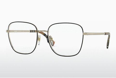 Brýle Burberry ELLIOTT (BE1347 1109)