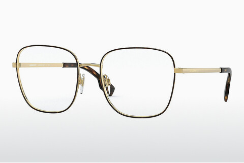 Brýle Burberry ELLIOTT (BE1347 1308)