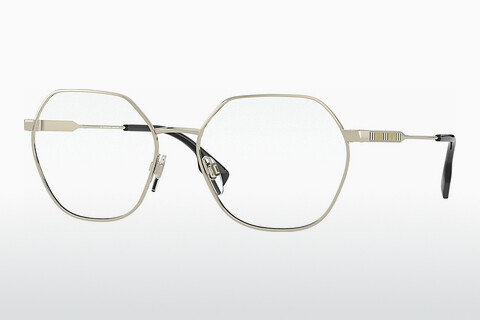 Brýle Burberry ERIN (BE1350 1109)
