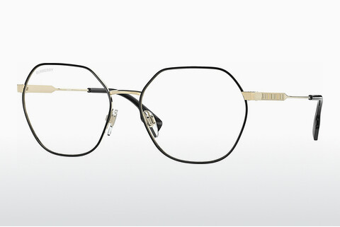 Brýle Burberry ERIN (BE1350 1326)