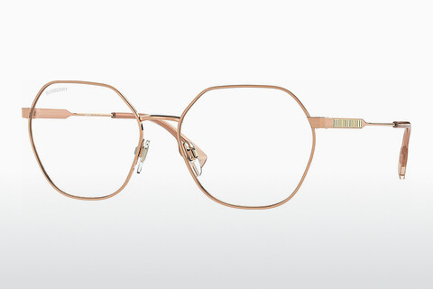 Brýle Burberry ERIN (BE1350 1337)