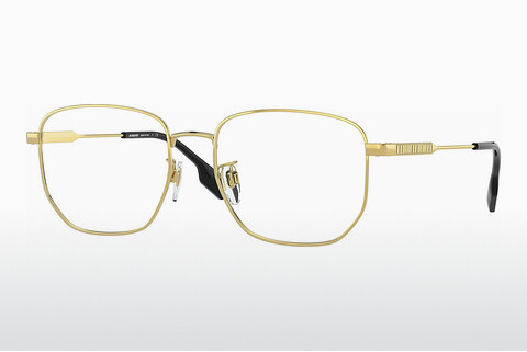 Brýle Burberry BE1352D 1017