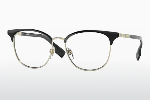 Brýle Burberry SOPHIA (BE1355 1109)