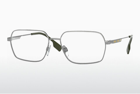 Brýle Burberry ELDON (BE1356 1003)