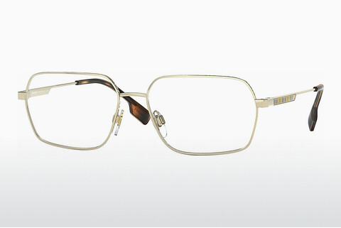 Brýle Burberry ELDON (BE1356 1109)