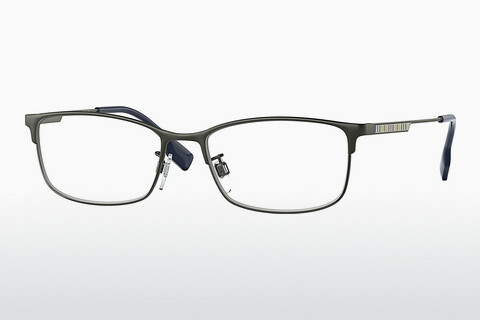 Brýle Burberry BE1357TD 1014