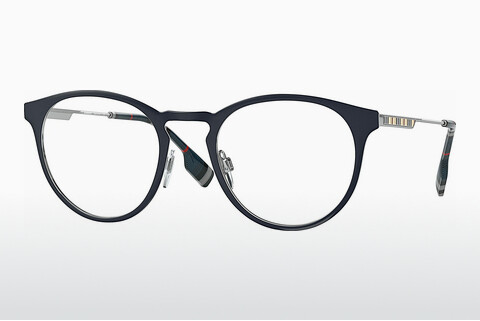 Brýle Burberry YORK (BE1360 1005)