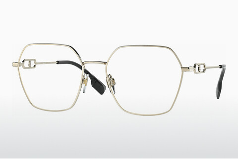 Brýle Burberry CHARLEY (BE1361 1109)