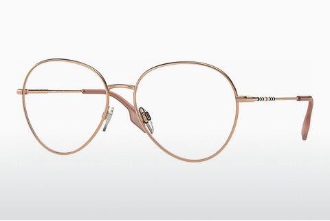 Brýle Burberry FELICITY (BE1366 1337)