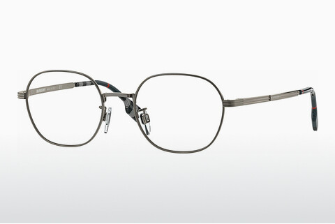 Brýle Burberry BE1369TD 1003