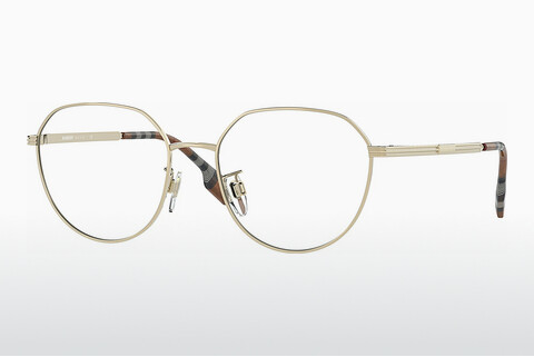 Brýle Burberry BE1370D 1109
