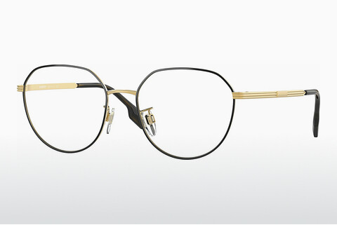 Brýle Burberry BE1370D 1318