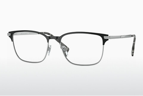 Brýle Burberry MALCOLM (BE1372 1005)