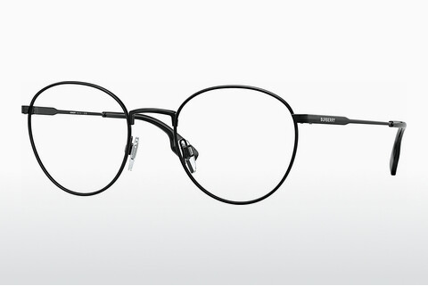 Brýle Burberry HUGO (BE1373 1001)