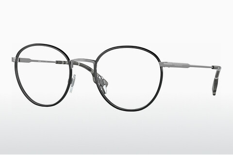 Brýle Burberry HUGO (BE1373 1003)