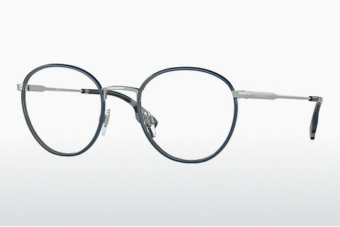 Brýle Burberry HUGO (BE1373 1005)