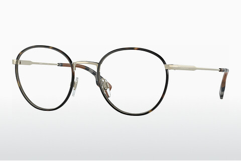 Brýle Burberry HUGO (BE1373 1109)