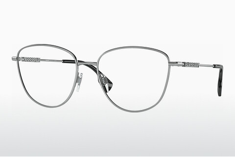 Brýle Burberry VIRGINIA (BE1376 1005)