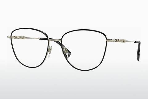 Brýle Burberry VIRGINIA (BE1376 1109)
