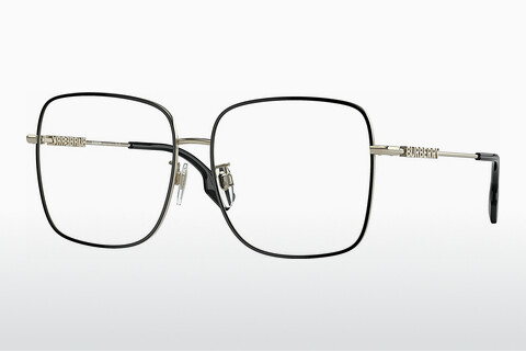 Brýle Burberry QUINCY (BE1378D 1326)