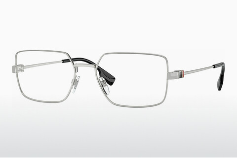 Brýle Burberry BE1380 1005