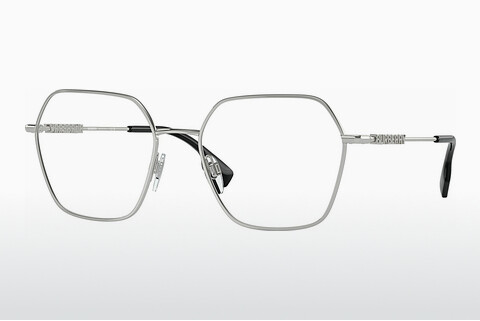 Brýle Burberry BE1381 1005