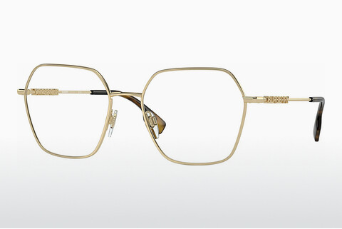 Brýle Burberry BE1381 1109