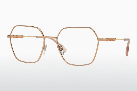 Brýle Burberry BE1381 1337