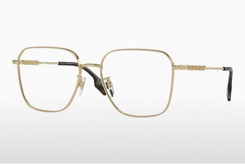 Brýle Burberry BE1382D 1109