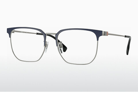 Brýle Burberry BE1383D 1003