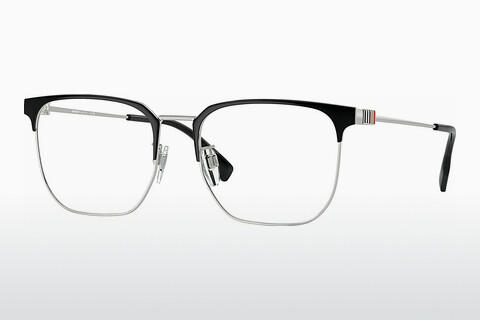 Brýle Burberry BE1383D 1005