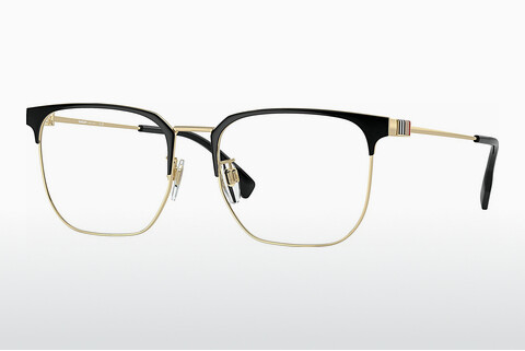 Brýle Burberry BE1383D 1109