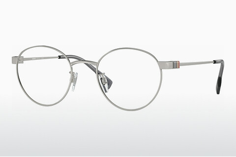 Brýle Burberry BE1384TD 1005