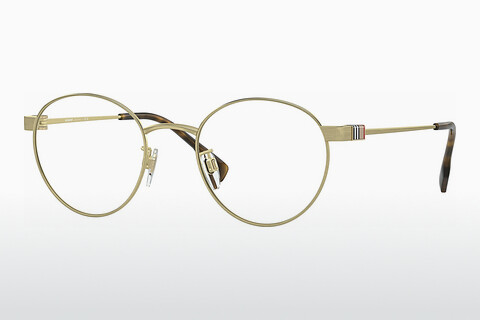 Brýle Burberry BE1384TD 1346