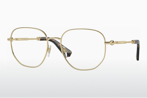 Brýle Burberry BE1385 1109