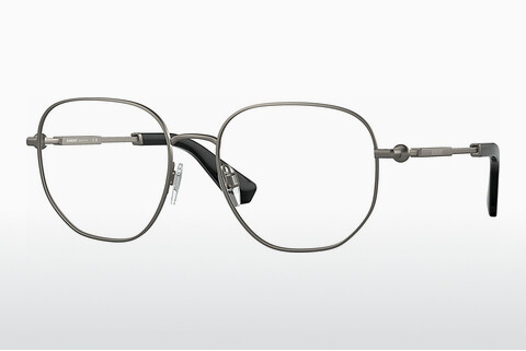 Brýle Burberry BE1385 1316