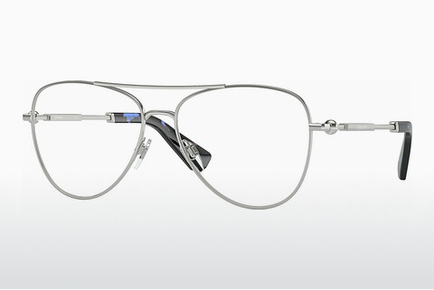 Brýle Burberry BE1386 1005
