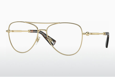 Brýle Burberry BE1386 1109