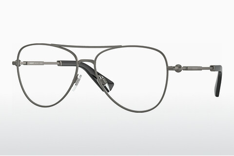 Brýle Burberry BE1386 1316