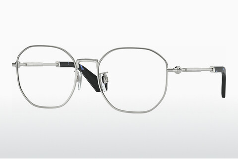 Brýle Burberry BE1387D 1005